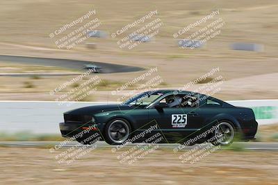 media/May-07-2022-Cobra Owners Club of America (Sat) [[e681d2ddb7]]/White/Session 3 (Turn 3)/